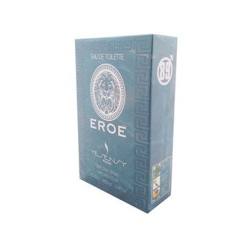 Yesensy EROE Eau de Toilette para Hombre