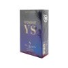 Yesensy HOMME YS Eau de Toilette per Uomo