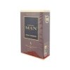YESENSY 100 MAN EDT MAN 100 ml