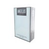 Naturmais ANGELUS Eau de Toilette fur Damen