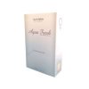Naturmais AGUA FRESH Eau de Toilette Donna