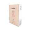 NATURMAIS CLASSIC EDT WOMAN 100 ml