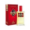 PRADY 57 RANDOM LUCKY EDT HOMEM 100 ml