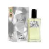 Prady LIGHT HIM Eau de Toilette Mann