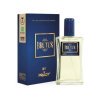 EDT of Man Prady 60 BRUTUS 100 ml