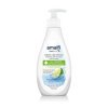 Amalfi Hand Care ANTIBACTERIAS Savon Liquide