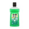 Amalfi Dental Care MENTA Enjuague Bucal