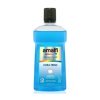Amalfi Dental Care ULTRA FRESH Bain de Bouche