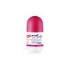 Amalfi Dermo Care ROSEHIP Deodorant