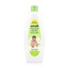 Amalfi BABY Body Milk
