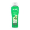 Amalfi Dermo Care ALOE VERA Bath Gel