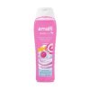 Amalfi Dermo Care CANDY Gel da Bagno