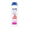 Amalfi Dermo Care ROSA MOSQUETA Gel de Banho