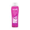 Amalfi Dermo Care AMOR Gel de Baño
