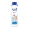 Amalfi Dermo Care DERMO Gel de Baño