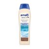 Amalfi Dermo Care SALES MINERALES Gel de Banho