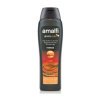 Amalfi Dermo Care INTENSE Gel de Banho