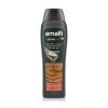Amalfi Dermo Care CHOCOLATE Gel de Baño