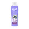 Amalfi Dermo Care MORA Gel de Baño