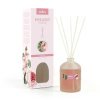 MIKADO PRADY ROSE 100 ml