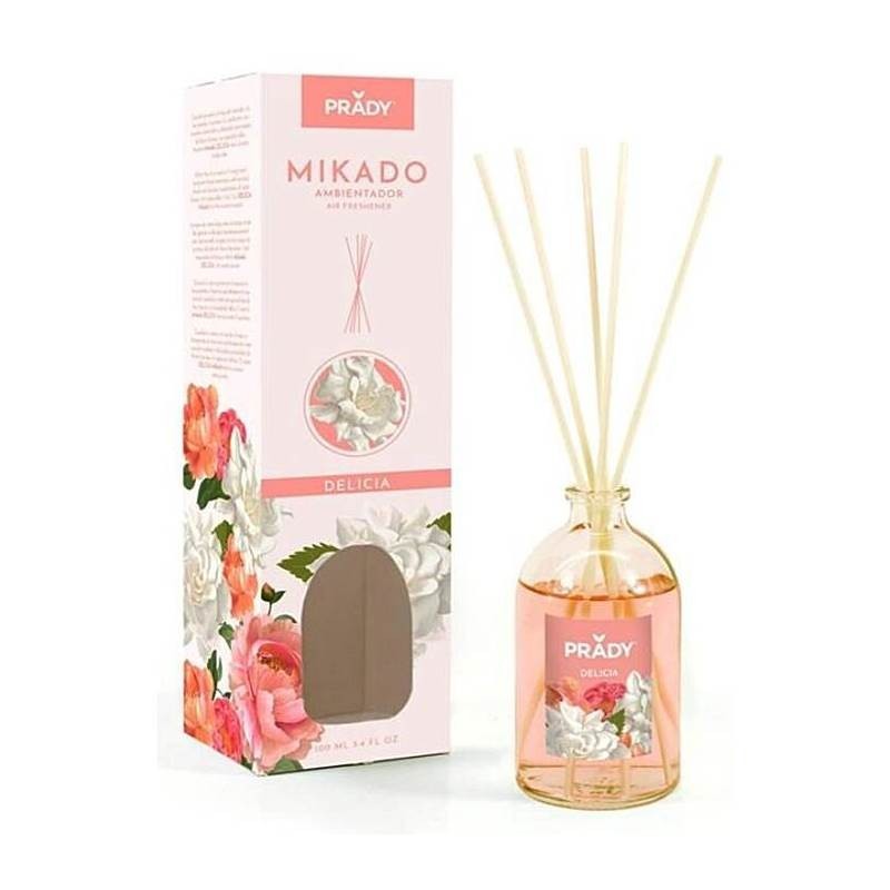 MIKADO PRADY DELIGHT 100 ml