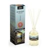 MIKADO PRADY INCENSO NEGRO 100 ml