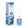 MIKADO PRADY BLAUER WEIHRAUCH 100 ml