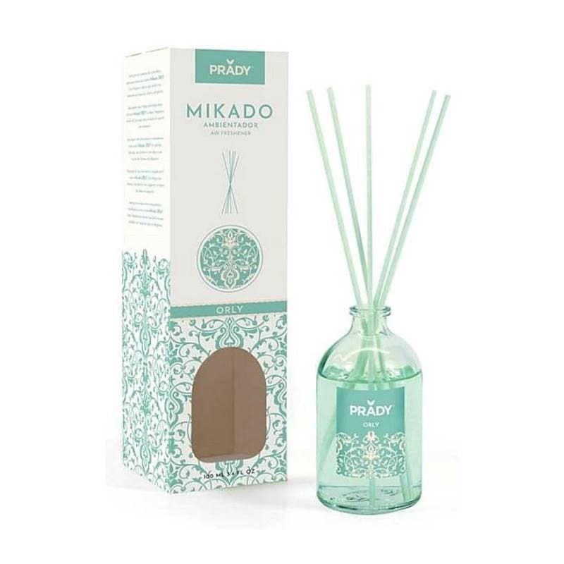 MIKADO PRADY ORLY 100 ml
