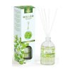 MIKADO PRADY AROMATISCHER OREGANO 100 ml