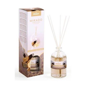 MIKADO PRADY PALO SANTO 100 ml