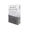 Naturmais MARE SALATO Eau de Toilette per Donna e Uomo