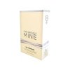 Naturmais THE CAUSE IS MINE Eau de Toilette for Woman