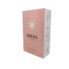 Naturmais IDEAL Eau de Toilette fur Damen