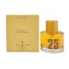 Yesensy TRILLION Eau de Toilette pour Femme