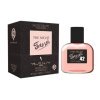 Yesensy THE NIGHT TRESSOL Eau de Toilette pour Femme