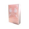Yesensy OLIMPIA Eau de Toilette para Mulher