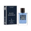 Yesensy BLUES CHAN NELS Eau de Toilette for Man