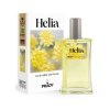 Prady HELIA Eau de Toilette for Woman