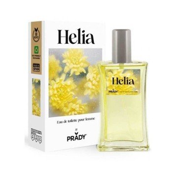 Prady HELIA Eau de Toilette para Mulher