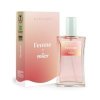 Prady FEMME Eau de Toilette para Mulher