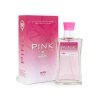 Prady PINK Eau de Toilette for Woman