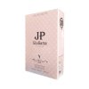 Yesensy JP GIULIANA Eau de Toilette para Mulher