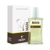 Prady MAN Eau de Toilette fur Mann