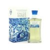 PRADY EAU DE ROSE´S EDT MUJER 100 ml
