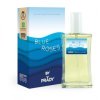 Prady BLUE ROSE´S Eau de Toilette pour Femme