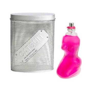 Creation Lamis CATSUIT Eau de Parfum per Donna