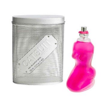 Creation Lamis CATSUIT Eau de Parfum for Woman