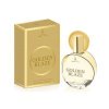 Dorall Collection GOLDEN BLAZE Eau de Parfum fur Damen