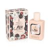 Dorall Collection MISS BLOSSOM Eau de Parfum fur Damen