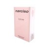 Naturmais NARCISO Eau de Toilette para Mujer
